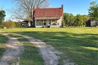 Farm Property for sale in Dinwiddie County, Virginia