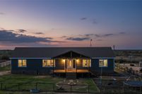 Property for sale in Jim Wells County, Texas