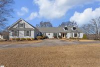 Property for sale in Pickens County, South Carolina