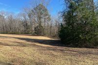 Property for sale in Lamar County, Alabama