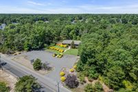 Property for sale in Ocean County, New Jersey