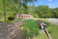 Property for sale in New Castle County, Delaware