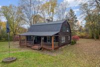 Property for sale in Oneida County, New York