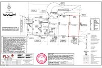 Property for sale in Bay County, Florida