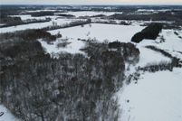 Undeveloped Land for sale in Benton County, Minnesota