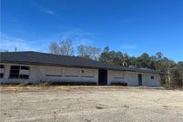 Property for sale in Lee County, Alabama