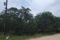 Property for sale in Comal County, Texas