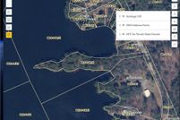 Recreational Property for sale in Saratoga County, New York