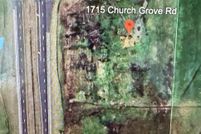 Commercial Property for sale in Marshall County, Kentucky