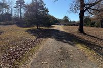 Property for sale in Elmore County, Alabama