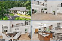 Property for sale in Howard County, Maryland