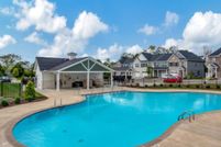 Property for sale in Wilson County, Tennessee