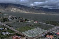 Property for sale in Riverside County, California