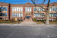 Property for sale in Middlesex County, New Jersey