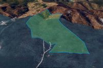 Farm Property for sale in Pike County, Kentucky