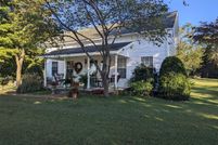 Property for sale in Hardin County, Kentucky