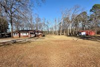 Property for sale in Barrow County, Georgia