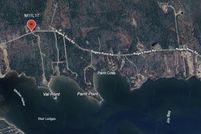 Undeveloped Land for sale in Washington County, Maine