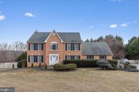 Property for sale in Carroll County, Maryland