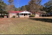 Property for sale in Cumberland County, North Carolina