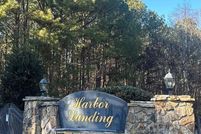 Property for sale in Warren County, North Carolina