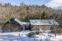 Property for sale in Hillsborough County, New Hampshire