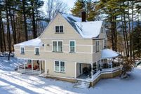Property for sale in Carroll County, New Hampshire