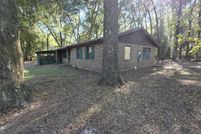Property for sale in Walton County, Florida
