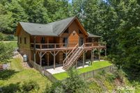 Property for sale in Henderson County, North Carolina