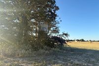 Undeveloped Land for sale in Parker County, Texas