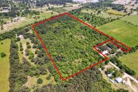 Property for sale in Harris County, Texas