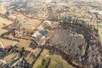 Waterfront Property for sale in Parker County, Texas