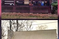 Property for sale in Cocke County, Tennessee