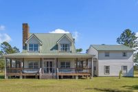 Property for sale in Taylor County, Florida