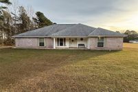 Property for sale in Bossier Parish, Louisiana