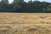 Undeveloped Land for sale in Lonoke County, Arkansas