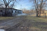 Property for sale in Saginaw County, Michigan
