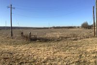 Property for sale in Eastland County, Texas