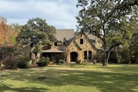 Property for sale in Tarrant County, Texas