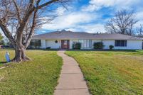 Property for sale in Johnson County, Texas