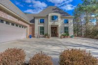 Property for sale in Webster Parish, Louisiana