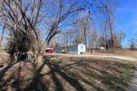 Property for sale in Lawrence County, Indiana