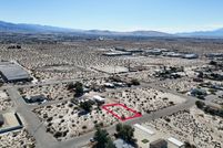 Property for sale in Riverside County, California