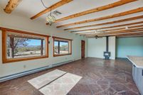 Property for sale in Santa Fe County, New Mexico