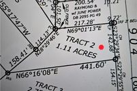 Property for sale in Robeson County, North Carolina