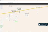 Undeveloped Land for sale in El Paso County, Texas