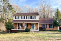 Property for sale in Greene County, Tennessee