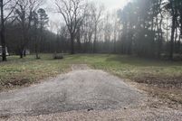 Property for sale in Tipton County, Tennessee