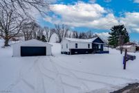 Property for sale in Stark County, Ohio