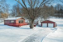 Residential Property for sale in Washington County, New York